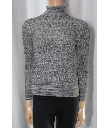 Светр F&F (L, 380г) - Мега Секонд-Хенд