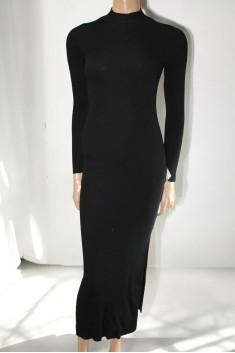 Плаття