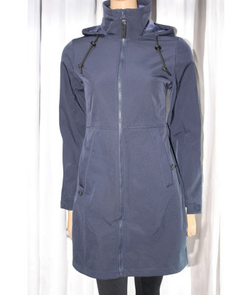 Куртка ICEPEAK (S, 880г) - Мега Секонд-Хенд