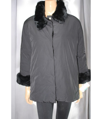 Куртка NOBREND (L, 1180г) - Мега Секонд-Хенд