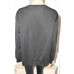 Свитер NOBREND (XL, 360г) - MSH Секонд-Хенд