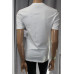 Футболка ASOS (M, 140г) - MSH Секонд-Хенд