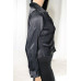 Блузка Zara (XL, 230г) - MSH Секонд-Хенд