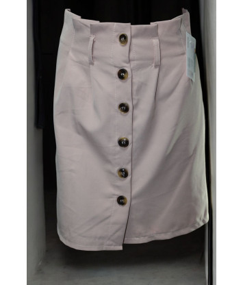 Спідниця COLLOSEUM (S, 140г) - Мега Секонд-Хенд