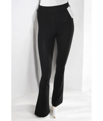 Лосины Zara (XS, 260г) - MSH Секонд-Хенд