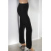 Лосины Zara (XS, 260г) - MSH Секонд-Хенд