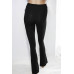 Лосины Zara (XS, 260г) - MSH Секонд-Хенд