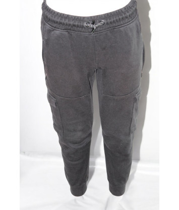 Штани Next (9 Y, 330г) - Мега Секонд-Хенд