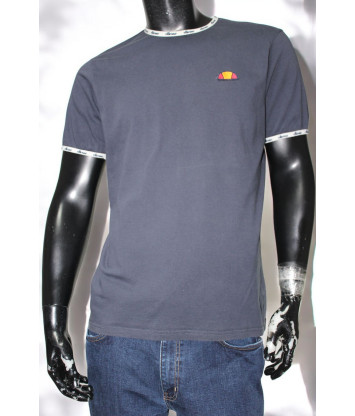 Футболка Ellesse (XL, 190г) - MSH Секонд-Хенд