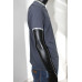 Футболка Ellesse (XL, 190г) - MSH Секонд-Хенд