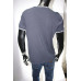 Футболка Ellesse (XL, 190г) - MSH Секонд-Хенд