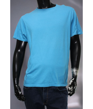 Футболка PRIMARK (XL, 150г) - Мега Секонд-Хенд