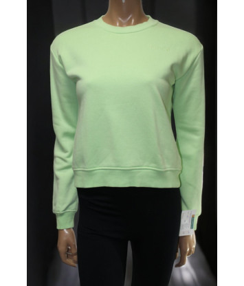 Светр NA-KD (S, 320г) - Мега Секонд-Хенд