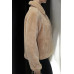 Куртка ONLY (L, 700г) - MSH Секонд-Хенд