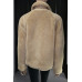 Куртка ONLY (L, 700г) - MSH Секонд-Хенд
