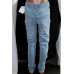 Штани Jegging (9-10 Y, 280г) - Мега Секонд-Хенд