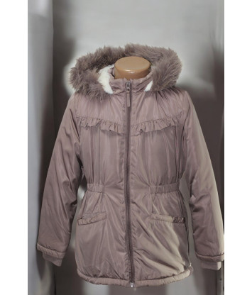 Куртка Kids  (128 cm, 590г) - Мега Секонд-Хенд