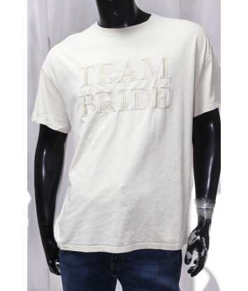 Футболка PRIMARK (M, 200г) - Мега Секонд-Хенд