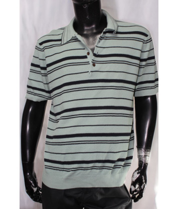 Футболка Scotch & Soda (L, 250г) - MSH Секонд-Хенд