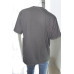 Футболка russell (XL, 230г) - MSH Секонд-Хенд