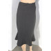 Юбка SHEIN (XXL, 250г) - MSH Секонд-Хенд