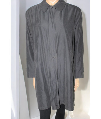 Куртка BHS (L, 700г) - Мега Секонд-Хенд