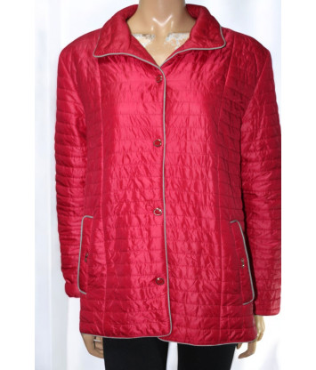 Куртка Elegante (XXL, 430г) - Мега Секонд-Хенд