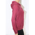 Светр Nike (M, 480г) - MSH Секонд-Хенд
