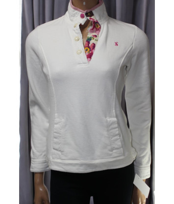 Светр joules (XS, 490г) - MSH Секонд-Хенд