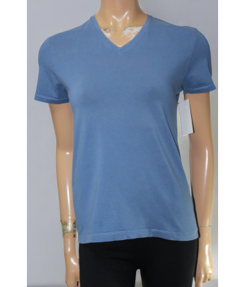 Футболка WE (M, 150г) - Мега Секонд-Хенд