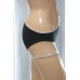 Трусики BODY SPORT (S/M, 30г) - Мега Секонд-Хенд