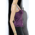 Топ H&M (M, 170г) - MSH Секонд-Хенд