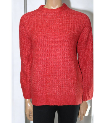 Светр Clockhouse (S, 400г) - Мега Секонд-Хенд