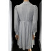 Платье SHEIN (L, 540г) - MSH Секонд-Хенд