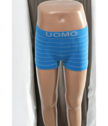 Труси Uomo (2-4 Y, 30г) - Мега Секонд-Хенд