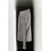 Футболка на довгий рукав TU (116 cm, 80г) - MSH Секонд-Хенд