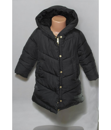 Куртка Next (4 Y, 740г) - Мега Секонд-Хенд