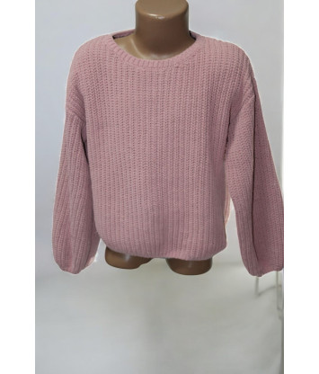 Светр H&M (122-128 cm, 250г) - Мега Секонд-Хенд