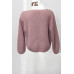 Светр H&M (122-128 cm, 250г) - Мега Секонд-Хенд