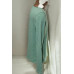 Футболка с длинным рукавом H&M (134-140 cm, 100г) - MSH Секонд-Хенд
