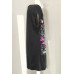 Футболка okay (152 cm, 110г) - MSH Секонд-Хенд