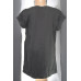 Футболка okay (152 cm, 110г) - MSH Секонд-Хенд