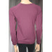 Футболка с длинным рукавом venice (XS, 180г) - MSH Секонд-Хенд