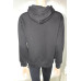 Свитер H&M (S, 480г) - MSH Секонд-Хенд
