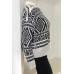 Свитер ONLY (XS, 430г) - MSH Секонд-Хенд