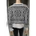 Свитер ONLY (XS, 430г) - MSH Секонд-Хенд