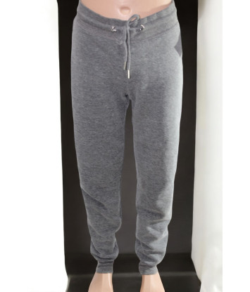 Штани PRIMARK (12-13 Y, 160г) - Мега Секонд-Хенд