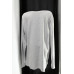 Футболка с длинным рукавом SPENCER BEAR (13-14 Y, 180г) - MSH Секонд-Хенд