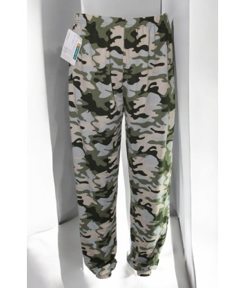 Штани PRIMARK (12-13 Y, 170г) - Мега Секонд-Хенд