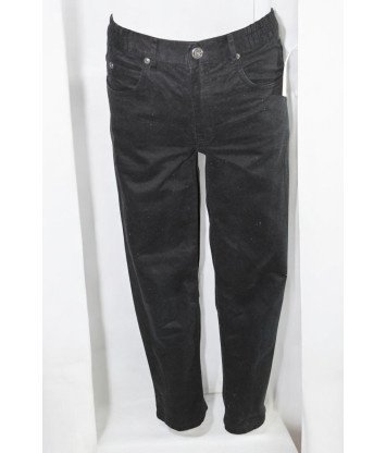 Штани Here There (140 cm, 380г) - Мега Секонд-Хенд